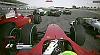Formula 1, 2009-kimi_vs._massa_in_bahrain_09.jpg