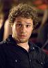 Aaaaa---choooooo&#33;-seth_rogen_in_universal_pictures__knocked_up.jpg