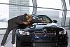 Sprint star Usain Bolt in high speed crash&#33;&#33;-usain_bolt_bmw_m3.jpg