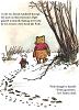 Pooh &amp; Piglet-image001.jpg