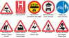 New Road Signs-new_road_signs.gif