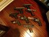 Firearm Enthusiasts-dscn4503.jpg