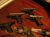 Firearm Enthusiasts-dscn4506.jpg