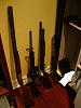 Firearm Enthusiasts-dscn4502.jpg