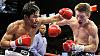 Manny Pacquiao-box_a_pacquaio03_576.jpg