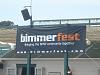 Bimmerfest 2009 Pictures-dsc03829.jpg