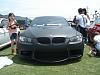 Bimmerfest 2009 Pictures-dsc03846.jpg