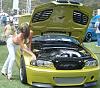 Bimmerfest 2009 Pictures-dsc03858.jpg