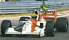 Formula 1, 2009-f1senna.jpg