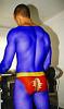 More Body Paintings-image002.jpg