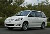 Madza Immitating BMW??-06mazda_mpv_02.jpg