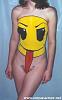 More Body Paintings-image003.jpg