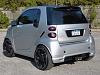 Finished modding the Smart car-smart_001.jpg