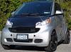 Finished modding the Smart car-smart_014.jpg