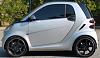 Finished modding the Smart car-smart_007.jpg