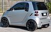 Finished modding the Smart car-smart_010.jpg