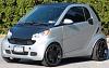 Finished modding the Smart car-smart_011.jpg