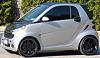 Finished modding the Smart car-smart_012.jpg