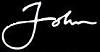 John Photography Logo-john.jpg