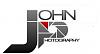 John Photography Logo-post_12135_124227362933.jpg