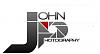 John Photography Logo-post_12135_124227362933.jpg