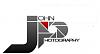 John Photography Logo-post_12135_124227362933.jpg