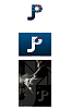 John Photography Logo-newjp.png