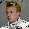 Formula 1, 2009-kimi_raikkonen_might_leave_mclaren_2.jpg