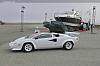 what is the most uncomfortable car you have ever driven?-82_lamborghini_countach_5000_s_dv_08_ci_02.jpg