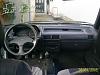 what was you 1st car when you just passed your test?-daihatsu_charade_inside.jpg