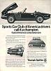 what was you 1st car when you just passed your test?-1971_triumph_spitfire_sport_magazine_car_ad.jpg