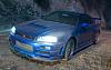 Fast &amp; Furious Nissan Skyline Stolen From Los Angeles Warehouse-skyline.1.500.jpg