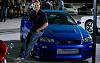 Fast &amp; Furious Nissan Skyline Stolen From Los Angeles Warehouse-skyline.2.500.jpg