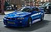 Fast &amp; Furious Nissan Skyline Stolen From Los Angeles Warehouse-skyline.3.500.jpg