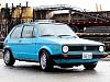 what was you 1st car when you just passed your test?-0611_eurp_04z_1977_vw_rabbit_front_view.jpg