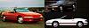 Top Ten Forgotten Convertibles-buick_reatta_forgotten.jpg