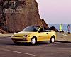 Top Ten Forgotten Convertibles-53218408_pr.jpg