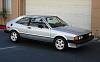 Scirocco R-800px_silver_vw_scirocco_i.jpg