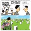 A real Memorial Day weekend-219_memorial_day_2007.jpg