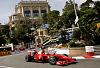 Formula 1, 2009-kimi_in_monaco_09.jpg