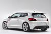 Scirocco R-car_photo_297240_25.jpg