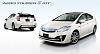 2010 Toyota Prius Modellista kits-toyota_prius_modellista_01.jpg