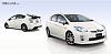 2010 Toyota Prius Modellista kits-toyota_prius_modellista_02.jpg