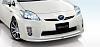 2010 Toyota Prius Modellista kits-toyota_prius_modellista_03.jpg