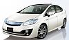 2010 Toyota Prius Modellista kits-toyota_prius_modellista_04.jpg