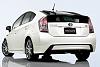 2010 Toyota Prius Modellista kits-toyota_prius_modellista_05.jpg