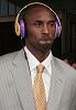 Badass Headphones-kobe_bryant_headphones.jpg