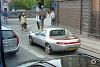 Porsche 928 GTS Pickup Truck-porsche_928_gts_pickup_truck.jpg