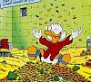 What would you do with 5 million dollars?-scrooge_mcduck_make_it_rain.jpg