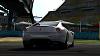 Forza Motorsport 3 trailer-fm3_e3_fiorano_2_2_.jpg